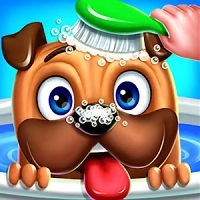 my_pet_loki_virtual_dog Hry